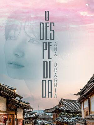 cover image of La despedida